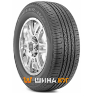 Bridgestone Dueler H/P 92A 265/50 R20 107V