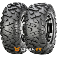 Maxxis M917 Bighorn (квадроцикл) 235/85 R16 120N