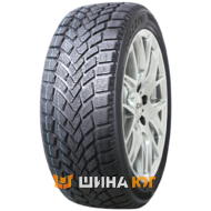 Mazzini Snow Leopard 225/55 R16 99T XL