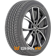 Continental ProContact GX 245/50 R18 100H SSR