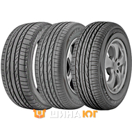 Bridgestone Dueler H/P Sport 255/55 R19 111Y XL RFT AO