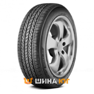 Bridgestone Dueler H/P Sport AS 225/60 R18 104H XL RFT *