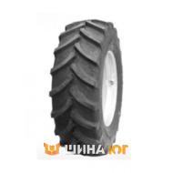 Tianli  R-4 Agro-Industrial (с/х) 400/70 R18 147A8/147B