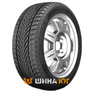 Kenda Wintergen 2 KR501 215/60 R16 99H XL