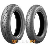 Bridgestone H50 240/40 R18 79V