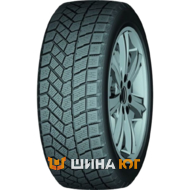 Aplus A505 225/55 R17 101H XL