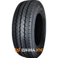 Torque TQ7000 225/70 R15C 112/110R