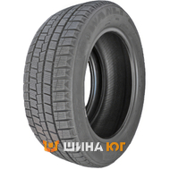 Wanli WINTERcross SW312 215/70 R16 100Q