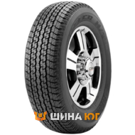 Bridgestone Dueler H/T 840 255/70 R18 113S