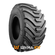 BKT FL 639 (с/х) 560/45 R22.5 163A8/152D