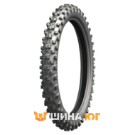 Michelin Enduro Medium 90/90 R21 54R