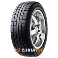 Maxxis Premitra Ice SP3 185/65 R14 86T