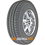 Bridgestone Dueler H/T 684 195/80 R15 96S