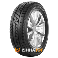 Falken EuroAll Season Van11 205/75 R16C 113/111R