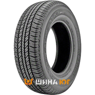 Bridgestone Dueler H/T 684 II 245/65 R17 111S XL