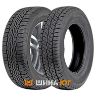 Bridgestone Dueler H/T 687 235/60 R16 100H