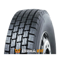 Onyx HO368 (ведущая) 295/80 R22.5 152/148M