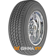 Bridgestone Dueler H/T 689 255/70 R16 111T