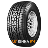 Bridgestone Dueler HTS 686 285/60 R18 114H