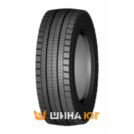 Jinyu JD565 (ведущая) 315/70 R22.5 156/150L PR18