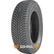 Yokohama Bluearth-4s Aw21 255/60 R18 112V XL