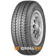 Bridgestone Duravis R410 215/65 R15C 104/102T