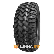 Ecovision VI-286MT 245/75 R16 120/116Q