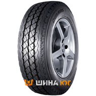 Bridgestone Duravis R630 185 R15C 103/102R