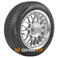 Waterfall Snow Hill 205/55 R16 94H XL