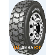 Firemax FM99 (карьерная) 295/80 R22.5 152/149L