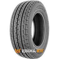 Bridgestone Duravis R660 195/75 R16C 107/105T