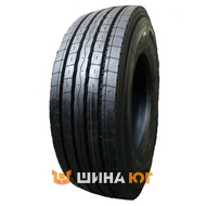 CROSS WIND CWS30K (рулевая) 295/60 R22.5 150/147L