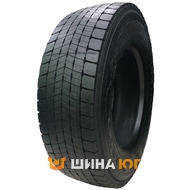 CROSS WIND CWD10E (ведущая) 315/70 R22.5 156/150L