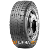 LingLong ETD100 (ведущая) 315/70 R22.5 156/150L PR18