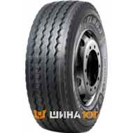 Leao ATL863 (прицепная) 385/65 R22.5 160J