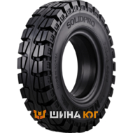 Nexen SOLIDPRO (индустриальная) 225/75 R10