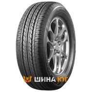 Bridgestone Ecopia EP150 185/55 R16 83V