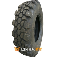 Днепрошина DT-24 (универсальная) 9.5 R19.5 134N