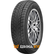 Kormoran Road 185/65 R14 86H