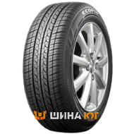 Bridgestone Ecopia EP25 175/65 R15 84H