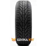 Taurus ICE 225/55 R17 101T XL (под шип)