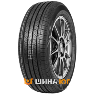 Sunwide Conquest 225/55 R18 98V