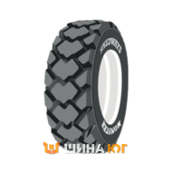 Speedways MONSTER (индустриальная) 12.50/80 R18 PR14