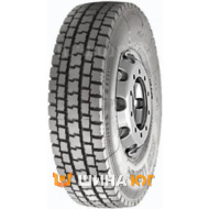 Pirelli TR25 (ведущая) 315/80 R22.5 156/150L