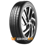 Bridgestone Ecopia EP500 155/60 R20 80Q *