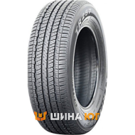 Diamondback TR257 215/65 R16 102V XL