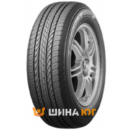 Bridgestone Ecopia EP850 215/60 R17 96H