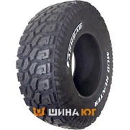 Farroad Mud Hunter 285/75 R16 126/123Q