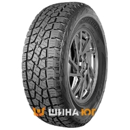 Farroad FRD 86 275/70 R16 114T