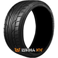 Nitto NT555 G2 225/40 R18 92Y XL